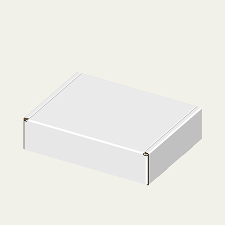 270×215×70(N式額縁)(白)-2