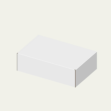 252×163×76(N式額縁)(白)-2