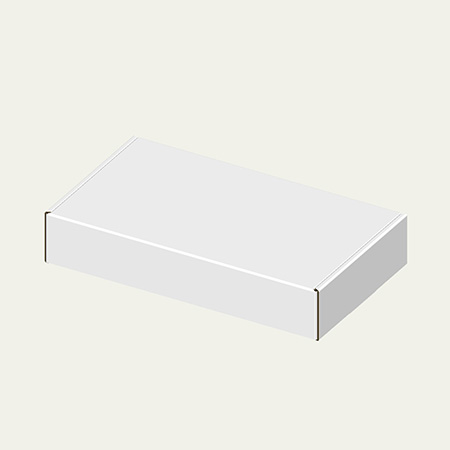 227×130×41(N式額縁)(白)-2