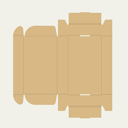 227×130×41(N式額縁)(白)-3