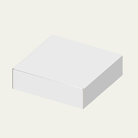 330×325×95(N式額縁)(白)-2