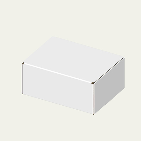 292×222×132(N式額縁)(白)-2