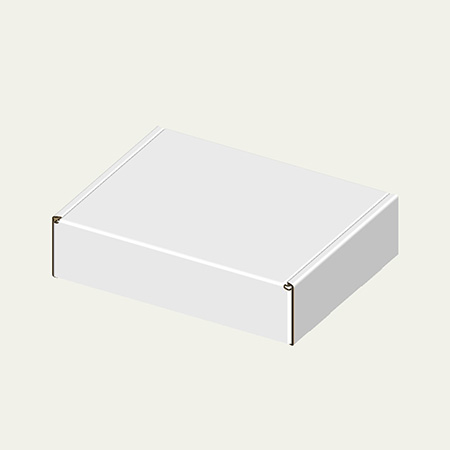 250×200×63(N式額縁)(白)-2
