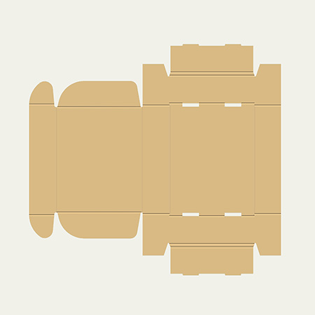250×200×63(N式額縁)(白)-3