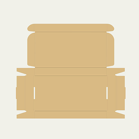 235×115×25(N式額縁)(白)-3