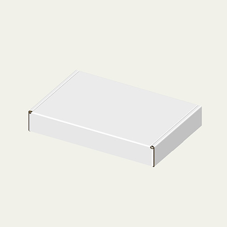 322×220×50(N式額縁)(白)-2