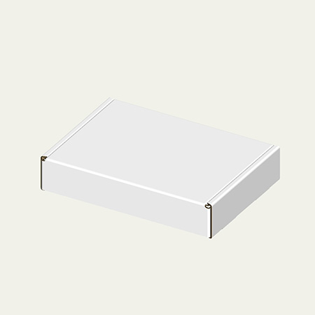 260×190×50(N式額縁)(白)-2