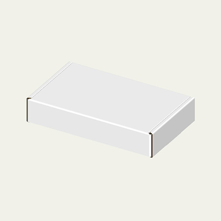 135×82×25(N式額縁)(白)-2