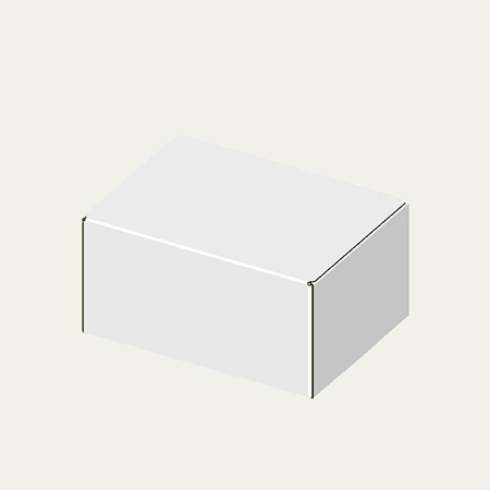 150×112×78(N式額縁)(白)-2