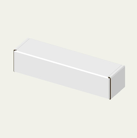 150×38×33(N式額縁)(白)-2