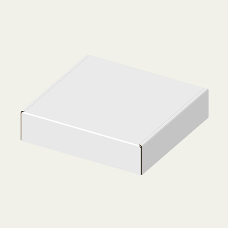 180×180×45(N式額縁)(白)-2