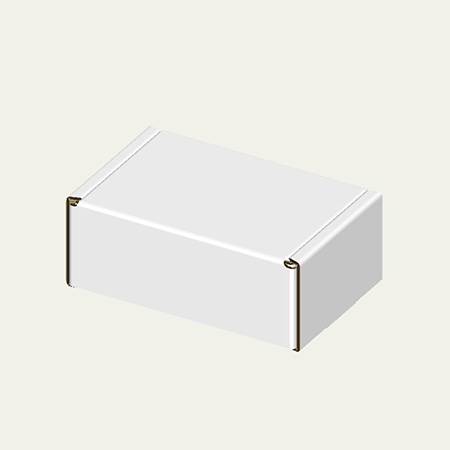 158×106×64(N式額縁)(白)-2