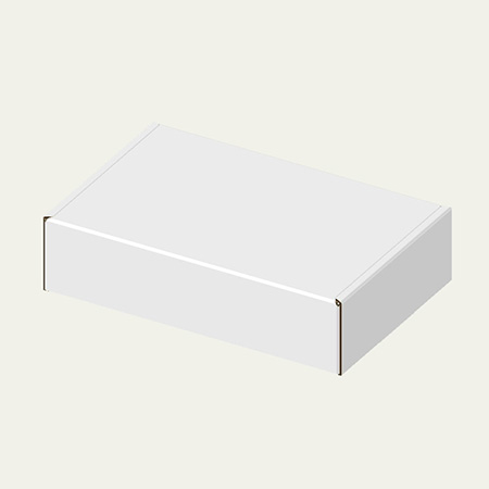 180×120×45(N式額縁)(白)-2