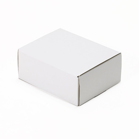 125×100×51(N式額縁)(白)-3