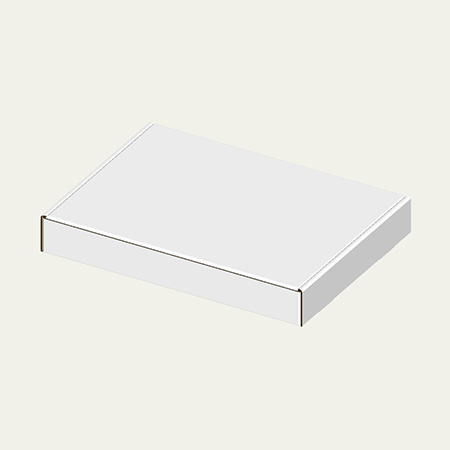 380×280×50(N式額縁)(白)-2