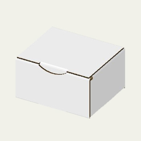 55×51×34(N式額縁)(白)-2