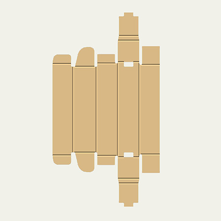 90×20×20(N式額縁)(白)-3