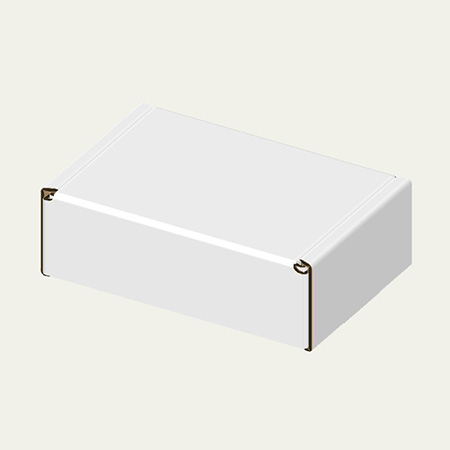 150×105×47(N式額縁)(白)-2