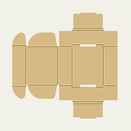 72×58×26(N式額縁)(白)-3