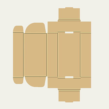 103×53×25(N式額縁)(白)-3