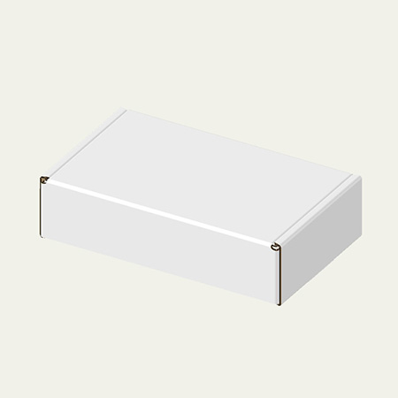 250×153×63(N式額縁)(白)-2