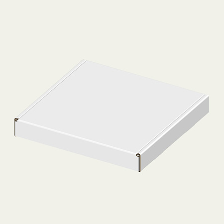 300×300×40(N式額縁)(白)-2