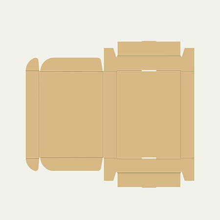 298×219×46(N式額縁)(白)-3