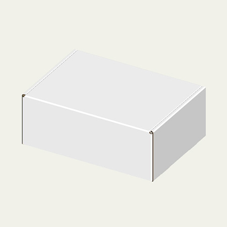 360×260×140(N式額縁)(白)-2