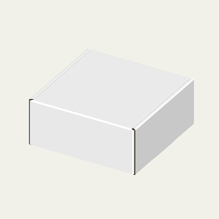 117×119×52(N式額縁)(白)-2
