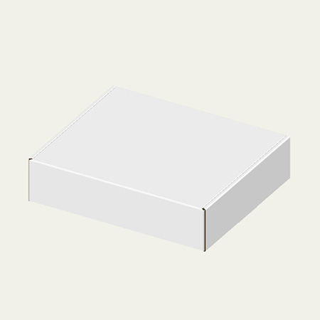 210×180×50(N式額縁)(白)-2