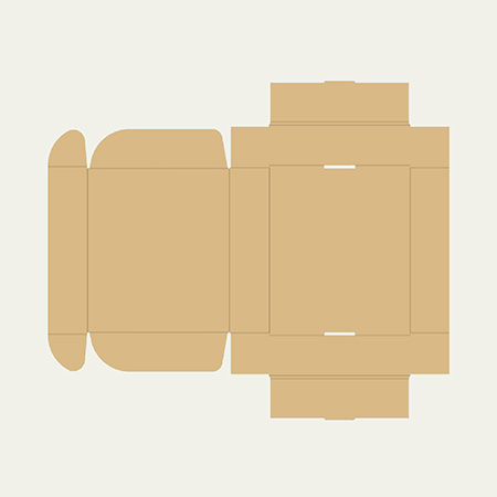 210×180×50(N式額縁)(白)-3