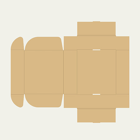 230×205×70(N式額縁)(白)-3
