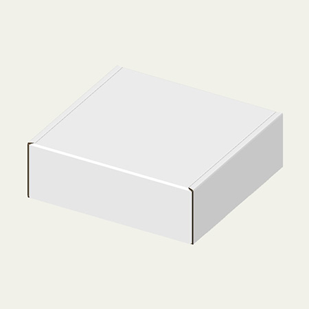 140×140×48(N式額縁)(白)-2