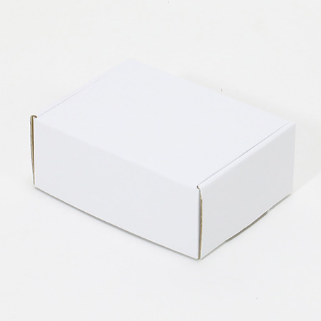 150×112×59(N式額縁)(白)-3