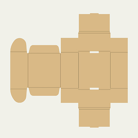 150×139×77(N式額縁)(白)-3