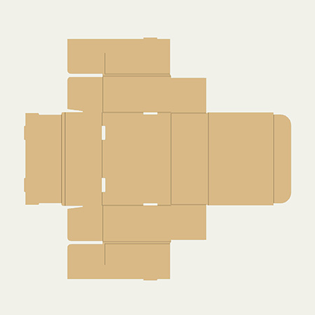 249×180×100(N式額縁)(白)-3