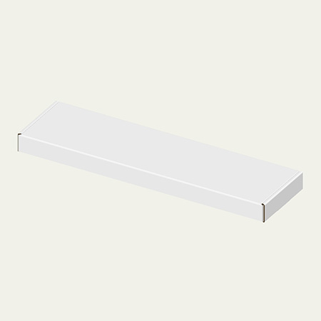 335×90×22(N式額縁)(白)-2