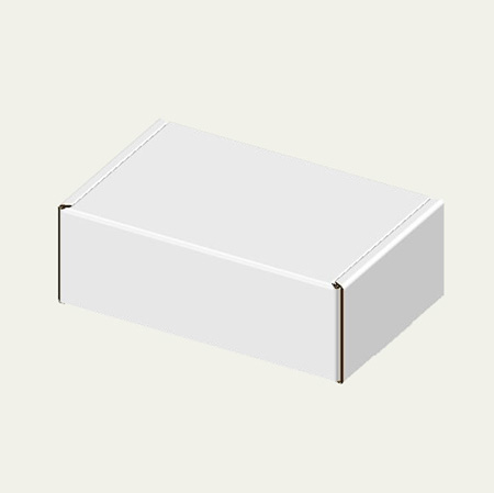 100×65×35(N式額縁)(白)-2