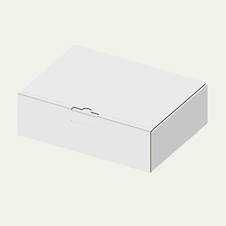 296×215×92(N式額縁)(白)-2
