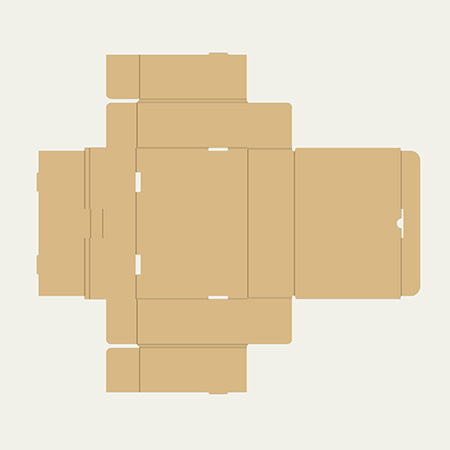 296×215×92(N式額縁)(白)-3