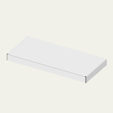 253×116×19(N式額縁)(白)-2