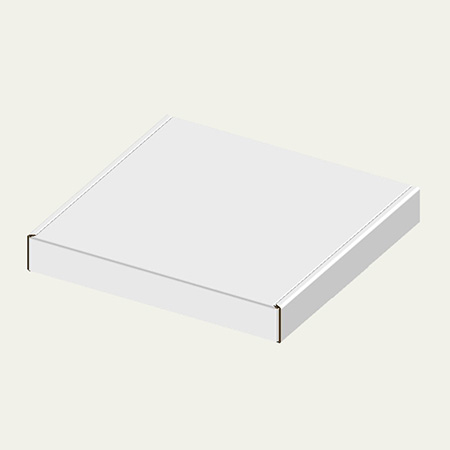 150×150×20(N式額縁)(白)-2