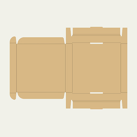 150×150×20(N式額縁)(白)-3