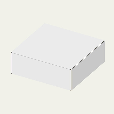225×225×80(N式額縁)(白)-2