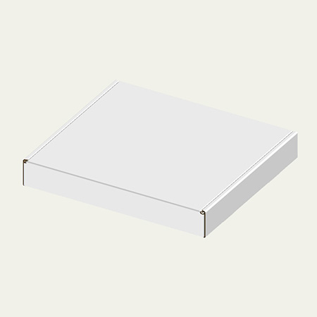 365×335×50(N式額縁)(白)-2