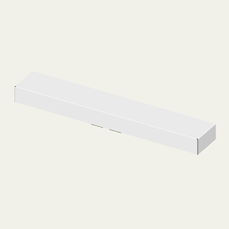 600×100×50(N式額縁)(白)-2