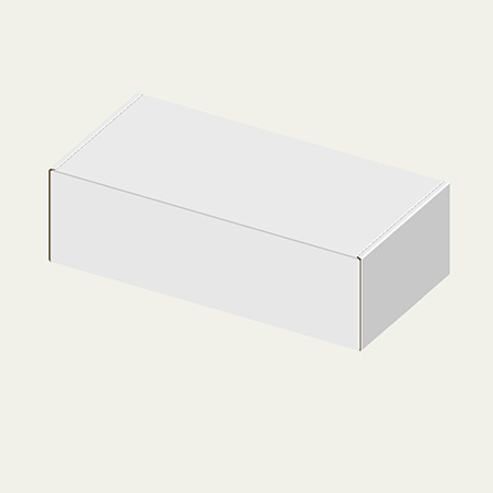 300×150×90(N式額縁)(白)-2