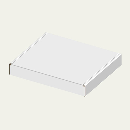 315×275×45(N式額縁)(白)-2