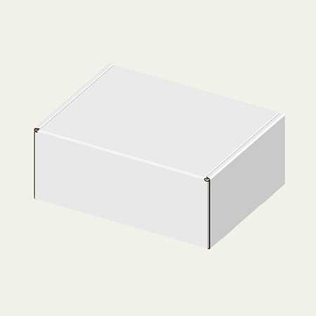 311×241×129(N式額縁)(白)-2