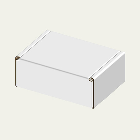 146×111×59(N式額縁)(白)-2
